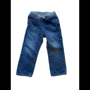 2T The Children’s place jeans